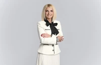Roxana Hidan, numită CEO și Președinte al Comitetului de Management al Intesa Sanpaolo Bank România