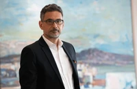 Anytime își consolidează prezența în Cipru prin achiziția portofoliului Gan Direct Insurance