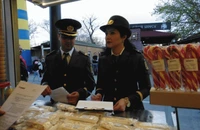 ANAF reface calculele pentru firmele  din România. Poți plăti impozit suplimentar, chiar dacă nu ai depus deja declarațiile. Cum procedează inspectorii