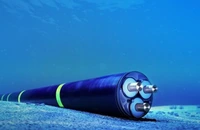 NATO a dejucat un plan rusesc de sabotare a cablurilor submarine