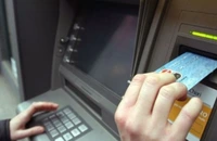 Veți putea scoate orice sumă de bani de la orice bancomat din România, proiect de lege – Profit.ro