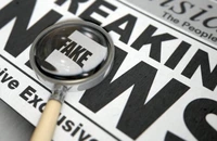 Agenţiile de presă din Europa de Sud-Est îşi consolidează cooperarea pentru combaterea dezinformării