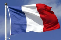 Marile companii franceze au plătit cele mai mari dividende din Europa şi sunt pe locul doi la nivel global, după cele din SUA