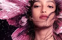 Arizona dă în judecată L’Oréal pentru produse de îndreptare a părului; Compania este acuzată că a ascuns posibile riscuri de cancer