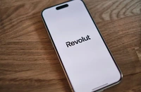 FOTO Anunț important de la Revolut. Apare o funcție în premieră. Ce poate face și cum poți folosi asistentul personal