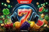 De ce designul și sunetul contează în jocurile de casino