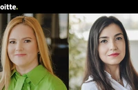 GenAI poate ajuta asigurătorii să crească profitabilitatea, să optimizeze costurile și să eficientizeze operațiunile – studiu Deloitte