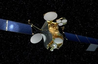 Acțiunile companiei franceze Eutelsat au crescut cu aproape 18%, în contextul restricționării accesului Ucrainei la sistemle Starshield ale SpaceX