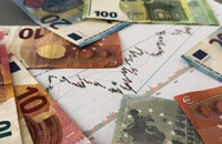 Leu, euro sau aur: cum îți poți proteja mai bine economiile în noul context internațional – analiză Tavex