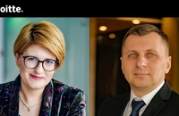 România rămâne printre țările europene cu cele mai accesibile locuințe, deși prețurile au crescut cu peste 14% în 2025. Cele mai prețuri din țară sunt în Cluj-Napoca – studiu Deloitte