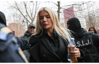 Laura Vicol se alege cu noi acuzații în dosarul „Nordis”: fals în declarații, spălare de bani și complicitate la înșelăciune