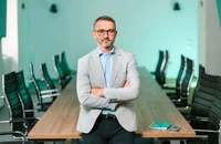 Asirom și Affidea lansează GrupMED Hibrid, un produs destinat companiilor care combină asigurarea de sănătate cu abonamentul medical privat