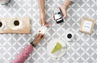 Anunţ de la Mastercard. Plăţile offline vor fi introduse în România din 2027