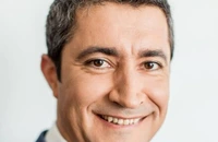 Raiffeisen Bank lansează pre-aprobarea financiară pentru creditul destinat achiziției unei locuințe direct în aplicația Smart Mobile