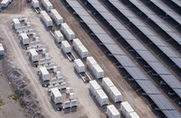 Lecția de energie a Bulgariei: exporturile de electricitate au crescut cu 60% în ultimul an, în special ca urmare a celor 7.000 MW de solar și a celor 17.000 MWh instalați în baterii