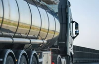 Criza de motorină ar putea să se prelungească până în 2027 – AIE