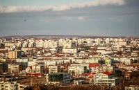 O veste bună pentru oraşele din România. Piaţa obligaţiunilor municipale are un potenţial ridicat de creştere – ASF