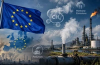 Emisii metan – Comisia Europeană a adoptat propunerea de amânare cu un an a aplicării noului Regulament UE