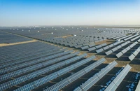 Apare un nou război al resurselor: China restricționează exportul tehnologiilor pentru panouri solare și blochează extinderea producției în SUA și India