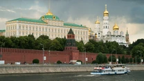 Rusia impune interdicții de intrare în țară mai multor oficiali europeni, fără să facă însă publice numele acestora