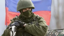 Rusia a continuat să comaseze trupe în apropiere de Ucraina în ultimele 24 de ore – Pentagon