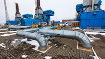Republica Moldova ar putea decreta stare de urgenţă în sectorul energetic, după ce Gazprom a refuzat amânarea plăţilor