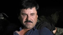 Justiția americană a menținut la apel sentința de condamnare pe viață a lui El Chapo Guzman