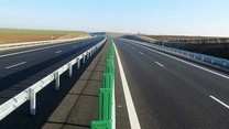 Autostrada Sibiu – Făgăraș, aprobată de comitetul interministerial. Traseul de 68 km, împărțit în patru tronsoane – secretar de stat