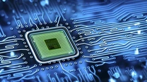 Ce spune investiția Intel de 20 de miliarde de dolari în fabrica de cipuri despre viitorul pieței semiconductoarelor