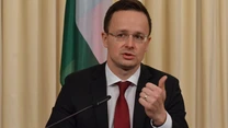 Ungaria are nevoie de 750 de milioane de euro și de patru ani pentru a renunța la petrolul rusesc