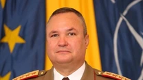 Ciucă: Există o serie de scenarii pe care specialiştii militari le analizează privitor la situaţia din Ucraina