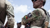 Armata americană și ONU confirmă prezența în Mali a mercenarilor ruși ai companiei Wagner