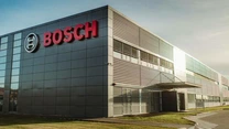 Vânzările diviziei grupului Bosch din România s-au majorat cu 10%, până la 494 mil. euro