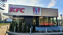 Sphera Franchise Group inaugurează primul restaurant KFC tip Drive-Thru din Călărași