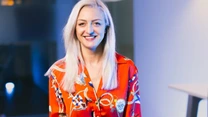 Ioana Ceaușu este noul COO al EA – The Entrepreneurship Academy