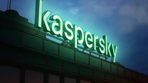 Kaspersky își completează soluția Digital Footprint Intelligence cu un serviciu pentru eliminarea domeniilor rău intenționate