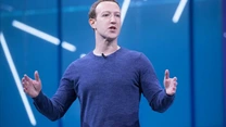 Cambridge Analytica: Mark Zuckerberg, urmărit în justiţie de procurorul din Washington DC