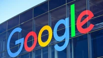 Google Rusia declară faliment după ce conturile bancare i-au fost confiscate de autorităţile de la Moscova