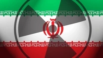 Iranul susţine că va prezenta luni „propunerile finale” privind dosarul nuclear