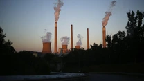 UE a făcut primii paşi spre certificarea eliminărilor de dioxid de carbon din atmosferă