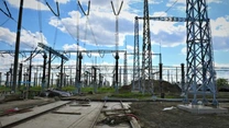 Transelectrica scoate la licitație lucrările pentru noua linie și stație de 220 kV Ostrovu Mare