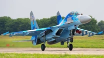 Avioane pentru Ucraina: ”În principiu, nimic nu este interzis” – Emmanuel Macron