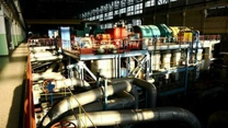Termoenergetica va executa începând din 23 mai lucrări la conducta primară DN 600 în zona Fundeni, din Sectorul 2. 115 blocuri rămân fără apă caldă pentru cinci zile