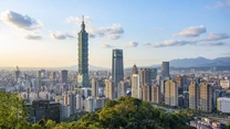 China: Taiwanul nu a fost niciodată şi nu va fi vreodată o ţară