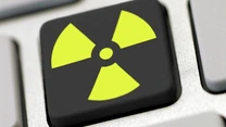 Virgil Popescu: România susţine dezvoltarea programului nuclear civil. Decarbonizare fără energie nucleară nu se poate