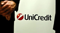 Norvegia – Fondul suveran de investiţii va vota în favoarea planului de remuneraţie de la UniCredit