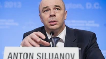Anton Siluanov, ministrul rus de Finanțe: Rusia are nevoie de resurse financiare uriașe pentru a putea susține operațiunea specială din Ucraina
