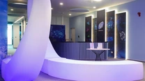 Compania de tehnologie SII România își mută sediul în clădirile de birouri One Cotoceni Park Office
