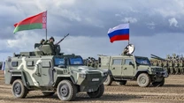Polonia va fi „ţinta numărul unu” pentru Belarus, în cazul declanşării unui conflict militar