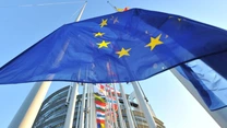 România în Schengen – Poziţia unor state membre nu afectează poziţia Comisiei Europene (purtătoare de cuvânt a CE)